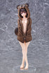 Ayakashi Triangle Kanade Suzu 1/7 Limited Edition
