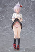 Ayakashi Triangle Kazamaki Matsuri 1/7 Limited Edition