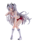 Azur Lane Prinz Eugen 1/6 Brilliant Touchdown Ver