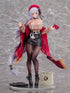 Azur Lane Belfast 1/7 Shopping with the Head Maid Ver