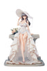 Azur Lane Charybdis 1/7 Brilliant Belle Ver