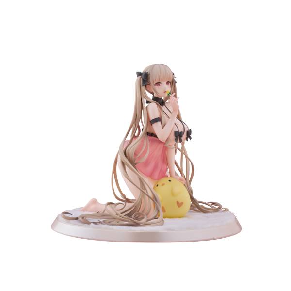 Azur Lane Formidable 1/6 Sweet Time Ver