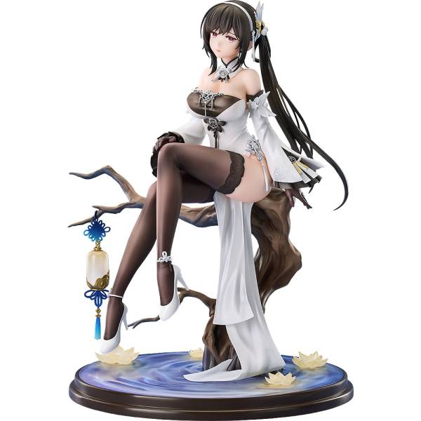 Azur Lane Jinhae 1/7 Chin Hai