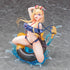 Azur Lane Kumano 1/6 Fancy Waves Ver Limited Edition