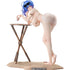 Azur Lane St Louis 1/7 Swimsuit Ver