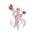 Azur Lane Theseus 1/6 New Year's White Plumage Ver