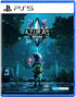 Azura's Crystal (Multi-Language) PLAYSTATION 5