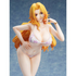 B-Style Bleach Matsumoto Rangiku 1/4 Swimsuit Ver LIMITED EDITION
