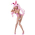 B-STYLE Code Geass Rozé of the Recapture Catherine Sabasura 1/4 Bunny Ver