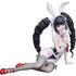 B-Style Danganronpa Trigger Happy Havoc 1/4 Celestia Ludenberg Bunny Ver