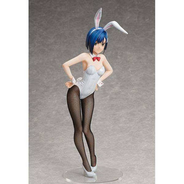 B-STYLE Darling In The FranXX Ichigo 1/4 Bunny Ver LIMITED EDITION