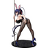 B-STYLE High School DxD Hero Himejima Akeno 1/4 Bunny Ver 2nd