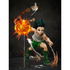 B-STYLE Hunter X Hunter Gon Freecss 1/4 LIMITED EDITION