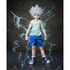 B-STYLE Hunter X Hunter Killua Zoldyck 1/4 LIMITED EDITION