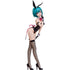 B-STYLE Lil Beryl 1/4 Bunny Ver