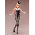 B-STYLE My Dress-Up Darling Marin Kitagawa 1/4 Bunny Ver Limited Edition