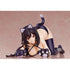 B-STYLE My Life As Inukai-San's Dog Inukai Karen 1/4 Dog Suit Ver