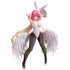 B-Style No Game No Life 1/6 Jibril Bunny Ver