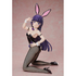 B-STYLE OreImo Kuroneko Bunny Ver