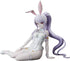 B-STYLE Overlord Shalltear Bloodfallen 1/4 Bunny Ver