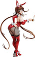 B-STYLE Shinobi Master Senran Kagura New Link Ryobi 1/4 Shinobi Transformation Bunny Ver