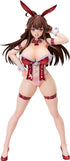 B-STYLE Shinobi Master Senran Kagura New Link Toki 1/4 Bunny Ver