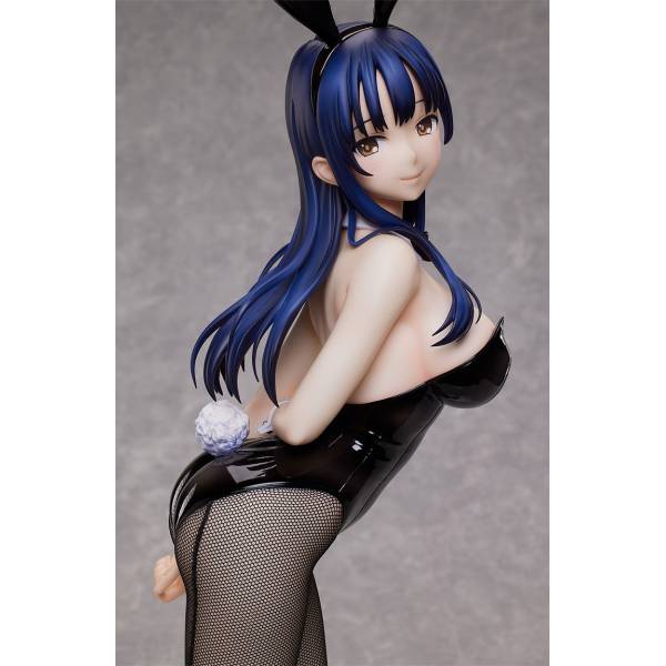 B-STYLE The Dangers in My Heart Yamada Anna 1/4 Bunny Ver