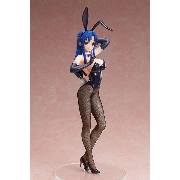 B-STYLE Toradora! Ami Kawashima 1/4 Bunny Ver Limited Edition