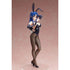 B-STYLE Toradora! Ami Kawashima 1/4 Bunny Ver Limited Edition