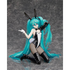 B-STYLE Vocaloid Hatsune Miku 1/4 SanmuYYB Kakioroshi Ver Limited Edition