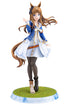 Umamusume: Pretty Derby 1/7 Grass Wonder