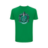 Harry Potter Green T-shirt