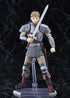 Figma Dungeon Meshi Laios Touden Exclusive