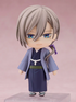 Nendoroid Watashi no Shiawase na Kekkon Kudou Kiyoka