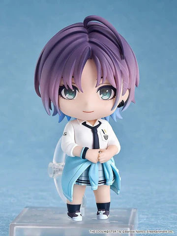 Nendoroid THE iDOLM@STER Shiny Colors Asakura Toru