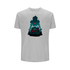 It Gray T-shirt