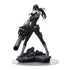 Kaijuu No. 8 Ashiro Mina S-Fire Exclusive