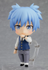 Nendoroid Ansatsu Kyoushitsu Koro-sensei Shiota Nagisa