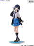 Chitose-kun wa Ramune Bin no Naka 1/7 Nanase Yuzuki