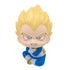 Dragon Ball Daima Vegeta SSJ Mini Look Up