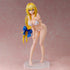 To LOVEru Darkness Tearju Lunatique 1/4 Muse Color ver