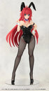 High School DxD Born Rias Gremory 1/6 Bunny ver