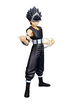 ARTFX J Yu Yu Hakusho 1/8 Hiei