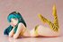 Urusei Yatsura 1/4 Lum B-style Exclusive