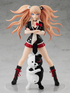 Danganronpa 1 2 Reload Enoshima Junko Monokuma Pop Up Parade