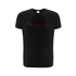 Nightmare of Elm Street Black T-shirt