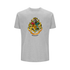 Harry Potter Gray T-shirt