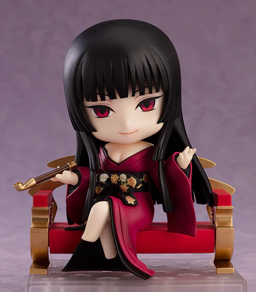 Nendoroid xxxHolic Ichihara Yuuko