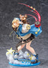 Guilty Gear Strive 1/6 Bridget Exclusive