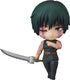 Nendoroid Jujutsu Kaisen Zenin Maki Execution Ver